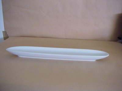 Baguett fat 48x9,5x3cm