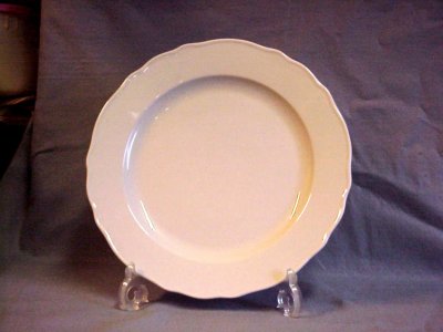 Maria Therees fl 31cm