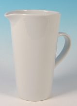 Bringare 0,9l