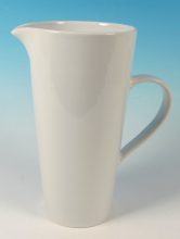 Bringare 1,8l