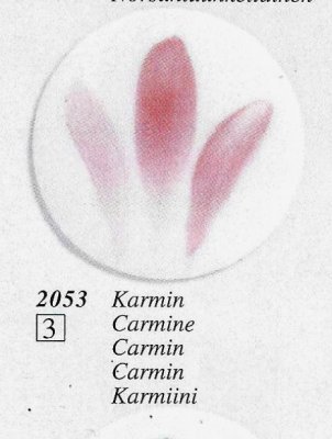 2053 Karmin 6g