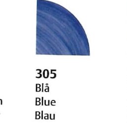 Blå 5g