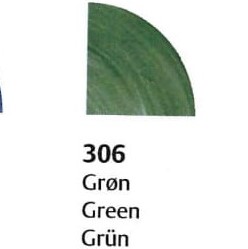 Grön 5g