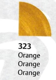 Orange 5g