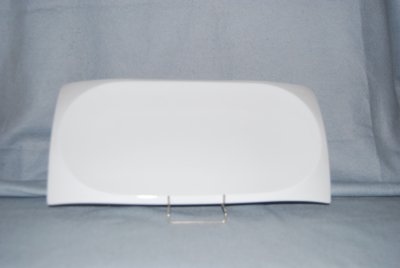 Kakfat 37x18cm