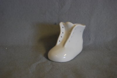 Dopsko 10x6x5cm