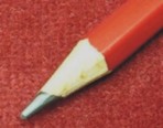 penna