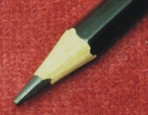 penna