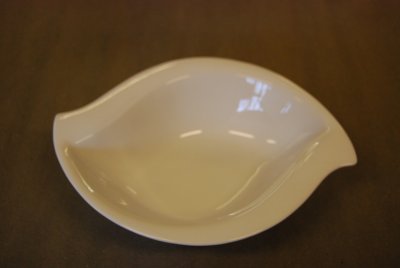 Löv dj28cm