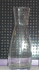 Karaff 0,5l