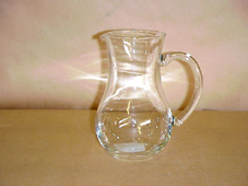 Bringare 0,5l