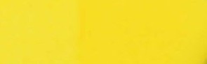 Mixing Yellow 5g