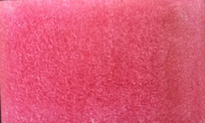 Rosy Purple 5g